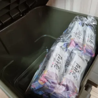 써니님이 올린 리뷰 사진 1
