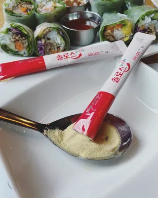 까꿍님이 올린 리뷰 사진 3