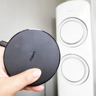 chu님이 올린 리뷰 사진 4