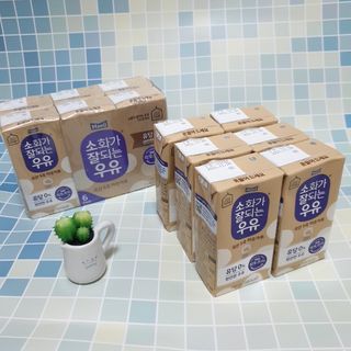 맥뚜님이 올린 리뷰 사진 1