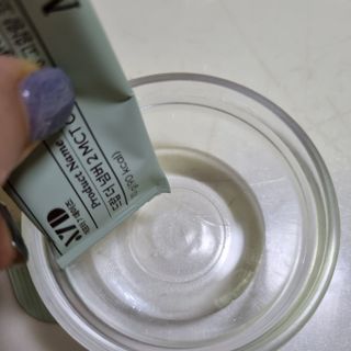비글들맘님이 올린 리뷰 사진 3