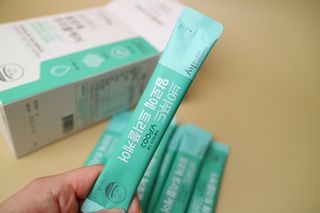 이그린님이 올린 리뷰 사진 3