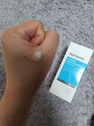 효니님이 올린 리뷰 사진 4