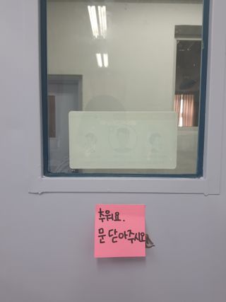 조쏭님이 올린 리뷰 사진 3