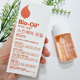 최윤미님이 올린 리뷰 사진 3