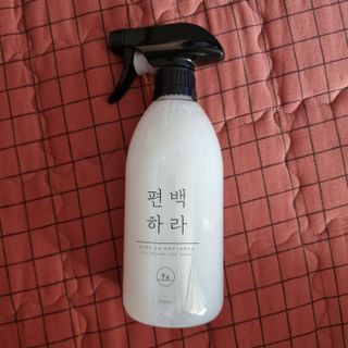 llast님이 올린 리뷰 사진 3