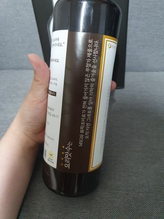 먹방슈트리아님이 올린 리뷰 사진 4