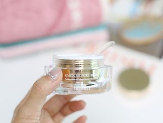 달린님이 올린 리뷰 사진 1