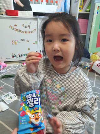 박경민님이 올린 리뷰 사진 3