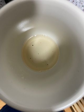 윤예슬님이 올린 리뷰 사진 1