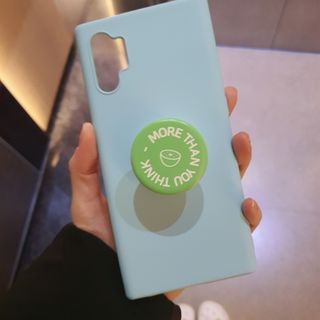 재유JaeYou님이 올린 리뷰 사진 2