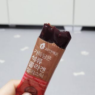 니니님이 올린 리뷰 사진 4