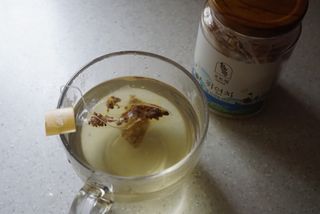 je님이 올린 리뷰 사진 1