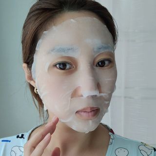 로사♡님이 올린 리뷰 사진 2