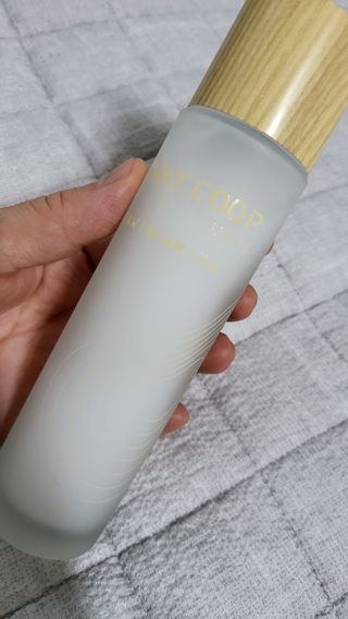 Showhostqueen님이 올린 리뷰 사진 3