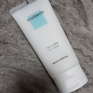 다현님이 올린 리뷰 사진 1
