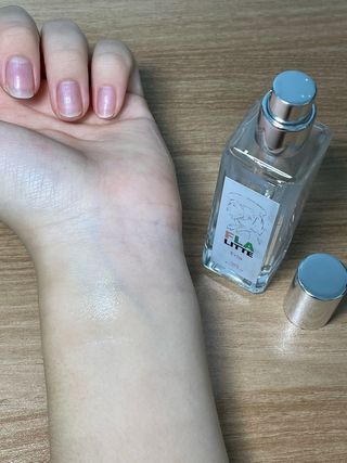 skylove님이 올린 리뷰 사진 3