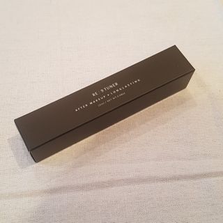 또히츄님이 올린 리뷰 사진 2