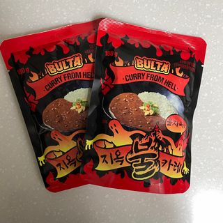 머엉님이 올린 리뷰 사진 2