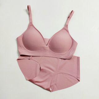 보물함님이 올린 리뷰 사진 2