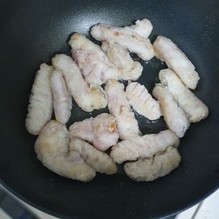 찹쌀님이 올린 리뷰 사진 4