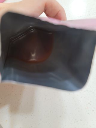 츄잉님이 올린 리뷰 사진 4