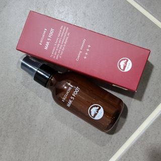 두근두근마켓님이 올린 리뷰 사진 1