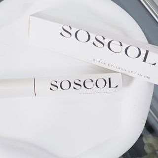 소댕님이 올린 리뷰 사진 3