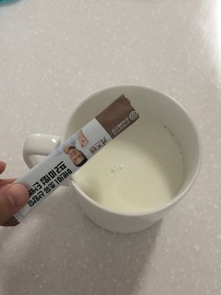 꾸미꾸마님이 올린 리뷰 사진 2