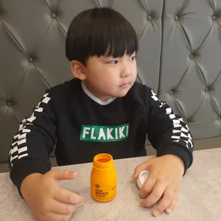 사막여우님이 올린 리뷰 사진 1