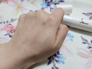 란아님이 올린 리뷰 사진 3