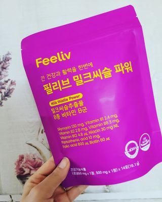 코코님이 올린 리뷰 사진 2