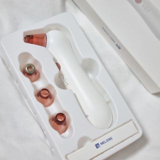 시크하게님이 올린 리뷰 사진 1