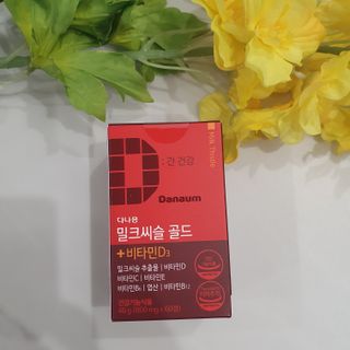 소확행님이 올린 리뷰 사진 1
