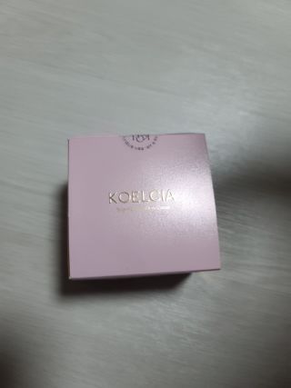 로오하아님이 올린 리뷰 사진 1