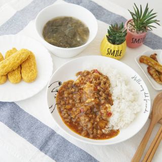 워니님이 올린 리뷰 사진 1