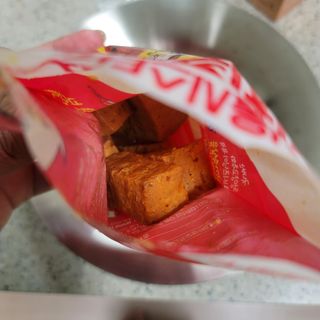 민동2님이 올린 리뷰 사진 2