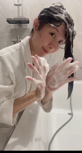 데렐라님이 올린 리뷰 사진 1