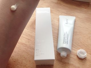 모닝스타님이 올린 리뷰 사진 3