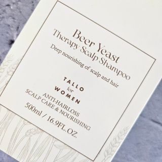 Dal0529님이 올린 리뷰 사진 3