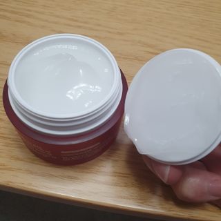 유재현님이 올린 리뷰 사진 2