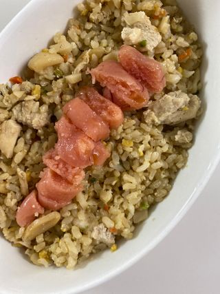 민쓰님이 올린 리뷰 사진 2