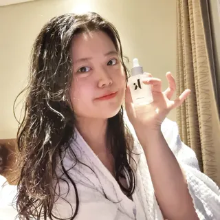댕글씨님이 올린 리뷰 사진 1