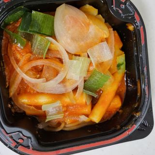 민승맘83님이 올린 리뷰 사진 3