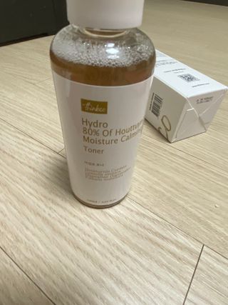 은지신님이 올린 리뷰 사진 2