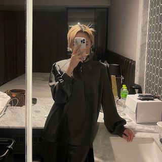 yellll님이 올린 리뷰 사진 1