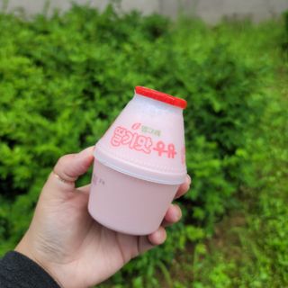 민동2님이 올린 리뷰 사진 3