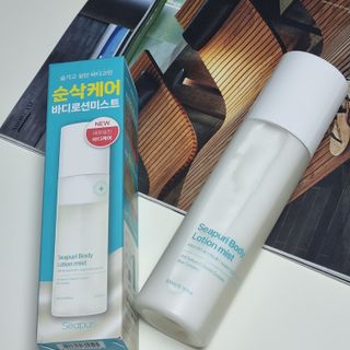멋진홍님이 올린 리뷰 사진 1
