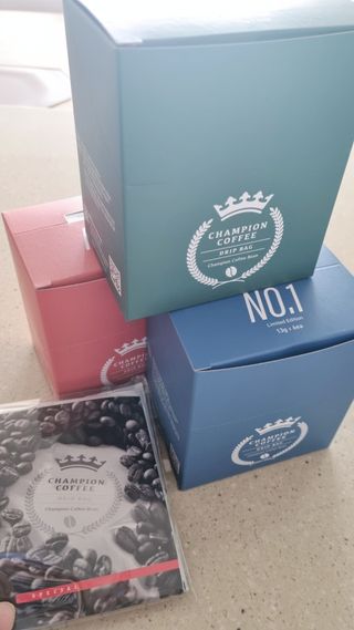아공별이님이 올린 리뷰 사진 1