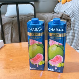 동네여자님이 올린 리뷰 사진 1